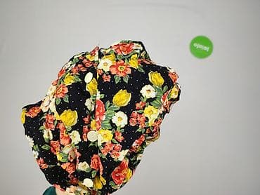 buty coolway: Nice Things, Kombinezon damski, rozmiar XS — 5