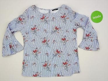 Monnari, Women's blouse, size M at lalafo.pl — 2 Monnari, Women's blouse, size M — 2