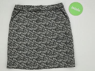 wallis petite: Wallis Petite, Spódnica damska, rozmiar S — 2