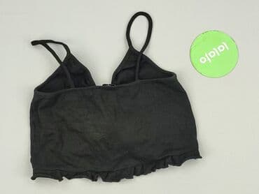 Women: FB Sister, Women`s top, S — 3