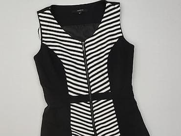 sandra poland: Sukienka damska, rozmiar S — 1