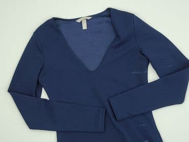 bluzka barbie h m: H&M, Bluzka damska, rozmiar S — 1