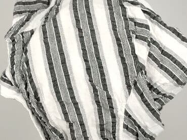 koszula marks spencer: Koszula damska, rozmiar L — 7