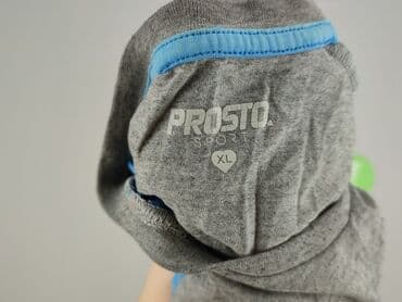 koszule próchnik: Prosto, Koszulka dla mężczyzn, rozmiar XL — 4