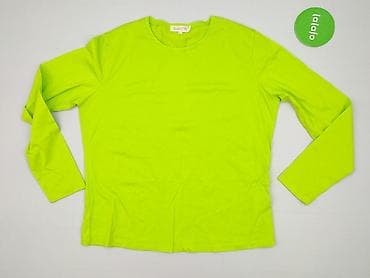 neymar h: Oltre, T-shirt damski, rozmiar M — 2