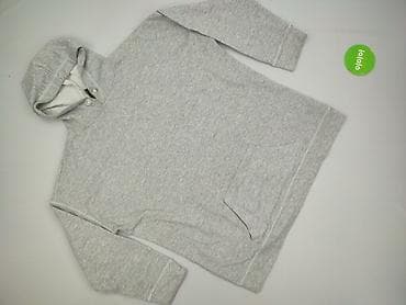 psg polska: Jean Pascale, Bluza z kapturem damska, rozmiar XL — 2