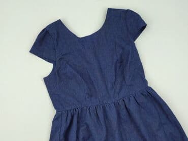 forever sukienki: Forever 21, Sukienka damska, L — 1