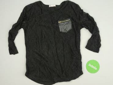 sukienki o kroju marynarki reserved: Bluzka damska, M — 2