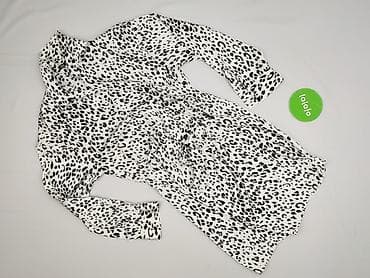 sukienki pepitko: Zara, Sukienka damska, rozmiar XS — 2