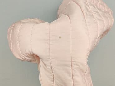 Women: Beloved, Women`s bomber jacket, size L (EU 40) — 4