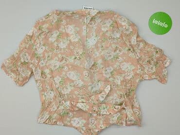 Women: Women's blouse, M — 3