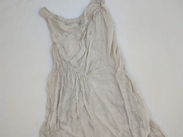 Sukienka damska, M
