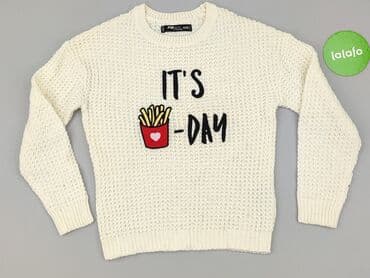 t shirty coco: FB Sister, Светр жіночий, 2XS на lalafo.pl — 2 t shirty coco: FB Sister, Светр жіночий, 2XS — 2