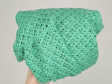 kipsta koszulka termoaktywna: Just Addict, Bluzka damska, rozmiar L — 5