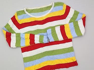 sweter z c: Sweter damski, rozmiar S — 1