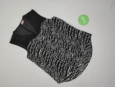 bluzki eldar: ONLY, Bluzka damska, rozmiar L — 2