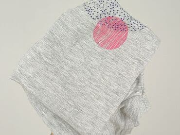 f and f sweatshirt: F&F, T-shirt damski, rozmiar S — 5