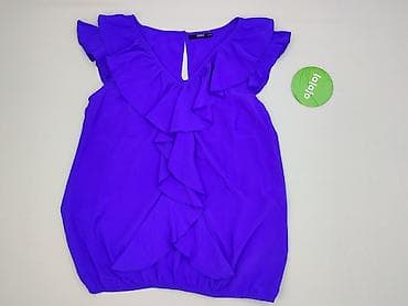 asos pl: Oasis, Bluzka damska, rozmiar M — 2