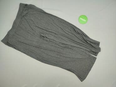 Women's Pants: Spodnie materiałowe damskie, rozmiar XL — 2