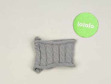 kombinezon zimowy hello kitty: Set, condition - Perfect — 4