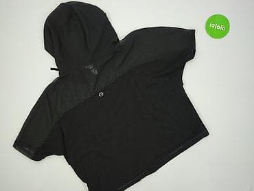 bluza okay: Monnari, Bluza z kapturem damska, rozmiar XL — 6