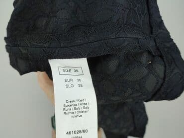 sukienki wieczorowe łódź piotrkowska: Orsay, Sukienka damska, S — 5