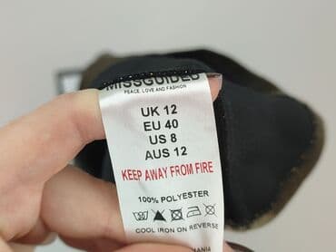 missguided sukienki: Missguided, Sukienka damska, rozmiar L — 6