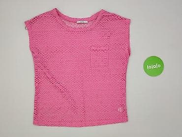 bluza gap ptak: George, Bluzka damska, rozmiar M — 2