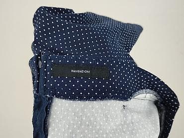 i crew: Navigazione, Spódnica damska, rozmiar 2XL — 4