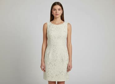 zeta otto sukienki: Zego, Sukienka damska, rozmiar L — 7