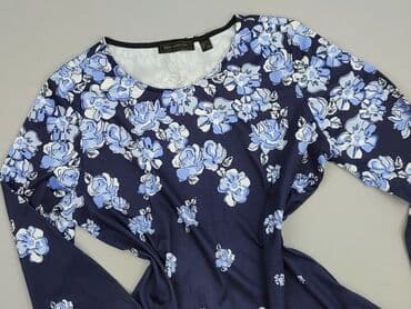 BPC Selection, Bluzka damska, L