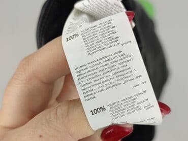 markowe dżinsy: Mohito, Material trousers for women, XS — 5