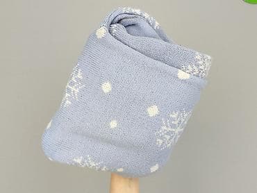 sweter do getrow: Why not?, Sweter damski, rozmiar XL — 5