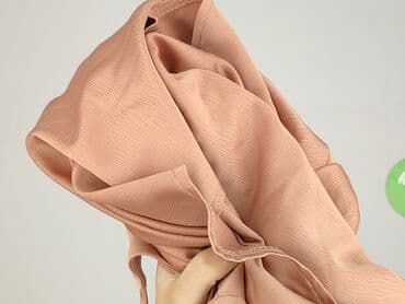 kombinezon damski puchowy: Kombinezon damski, rozmiar 2XS — 5