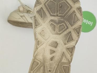 adidas 530: Sneakersy damskie, rozmiar 38 — 4