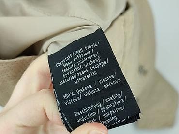 kurtka twenty four: Kurtka przejściowa damska, rozmiar 6XL — 4
