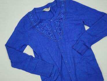 french connection koszulka: French Connection, Kardigan damski, L — 2