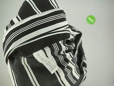 koszula 46: M&S Collection, Sukienka damska, rozmiar L — 5