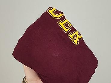 relab bluzy: H&M Divided, Bluza damska
, rozmiar M — 6