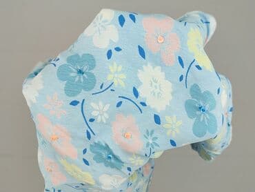 Kobiety: New Look, Spódnica damska, rozmiar M — 7