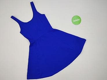 H&M Divided, Сукня жіноча, розмір XS — 2