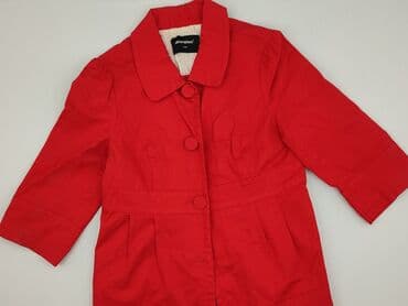 Atmosphere, Women`s coat at lalafo.pl Atmosphere, Women`s coat