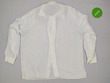pull and bear bonarka: Koszula damska, rozmiar 4XL — 3