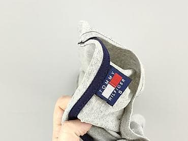 tom tailot: Tommy Hilfiger, Koszulka dla mężczyzn, rozmiar S — 4