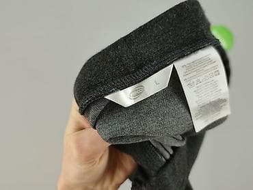 stoprocent spodnie: Pepco, Spódnica damska, rozmiar L — 4