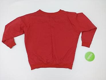 bluza pokemon c: La Pia, Bluza damska
, rozmiar One size — 3