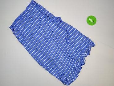 spódnice moda: Spódnica damska, rozmiar L — 3