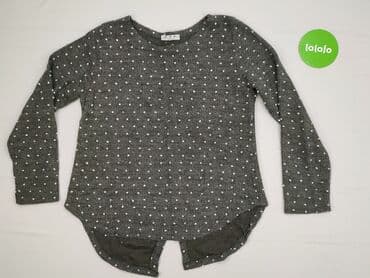 mohito sweterki: Sweter damski, M — 2