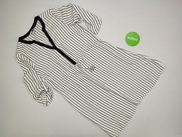 hm przeceny: H&M, Sukienka damska, rozmiar M — 2