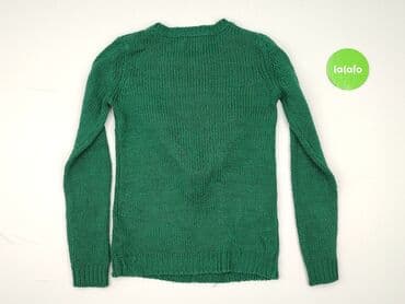 paramour sweter: Women`s sweater, size XS (EU 34) — 3